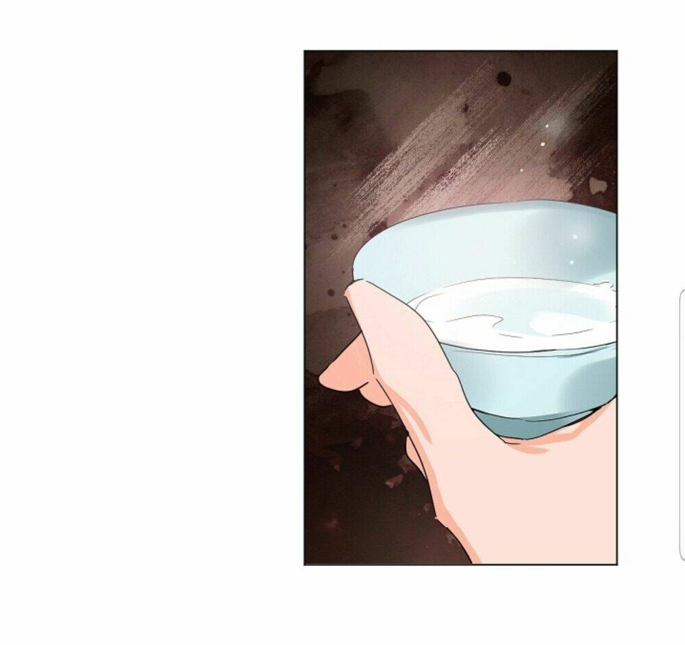 chae hong sa chapter 44 26