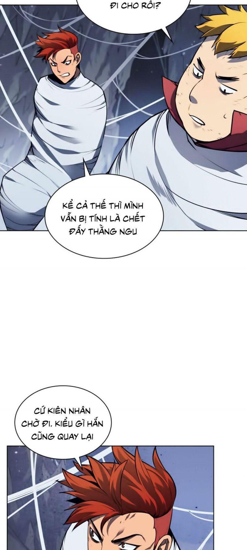 vượt qua giới hạn chapter 43 36