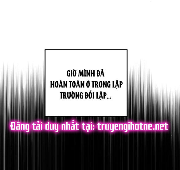 Tự Do Trong Mơ chapter 72.2 19