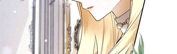 cách che giấu đứa con của hoàng đế chapter 43 233