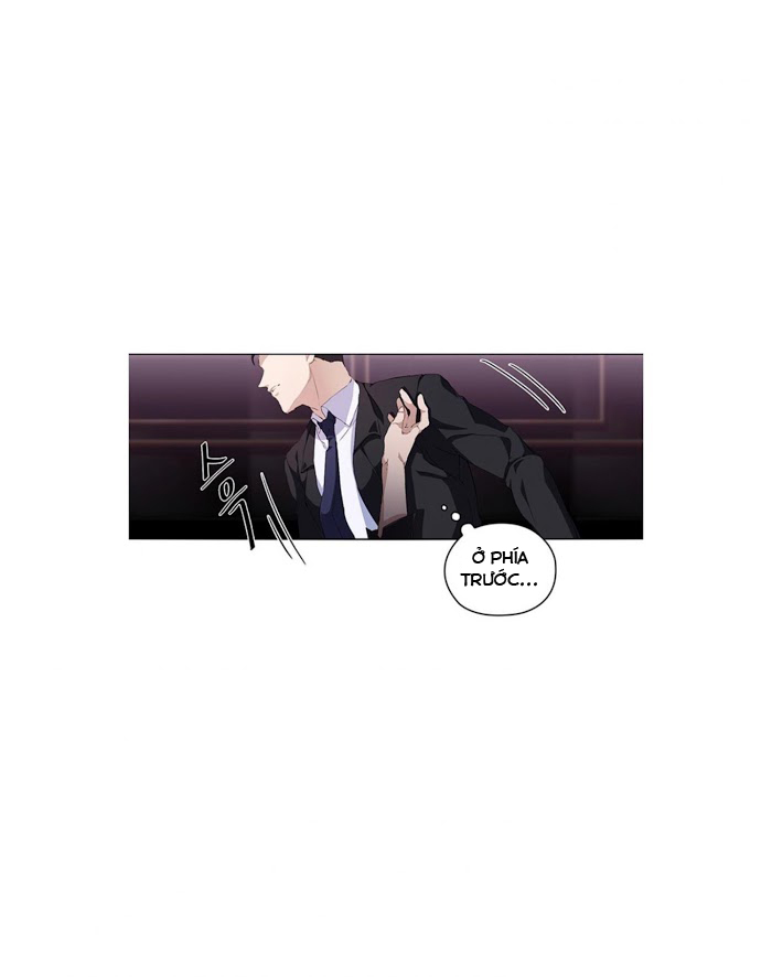 nhiệm vụ tiềm ẩn chapter 3 34