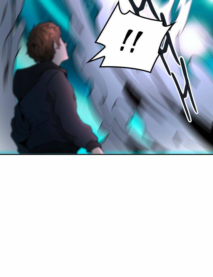 cuộc chiến trong tòa tháp chapter 311 16