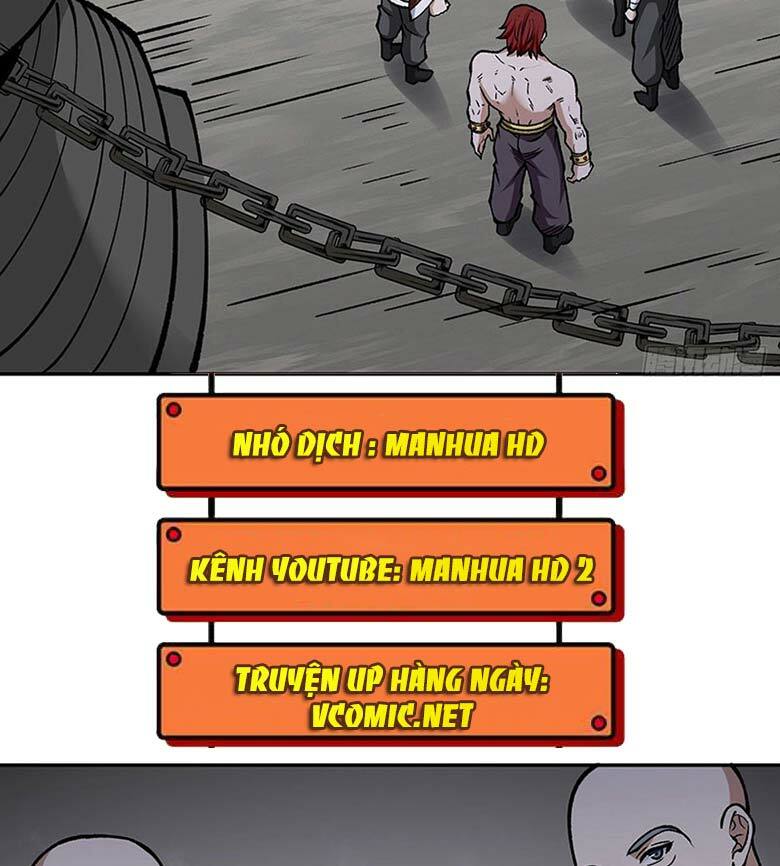 võ đạo độc tôn chapter 440 82