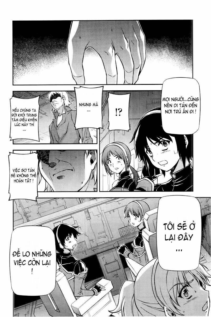 freezing chapter 90 9