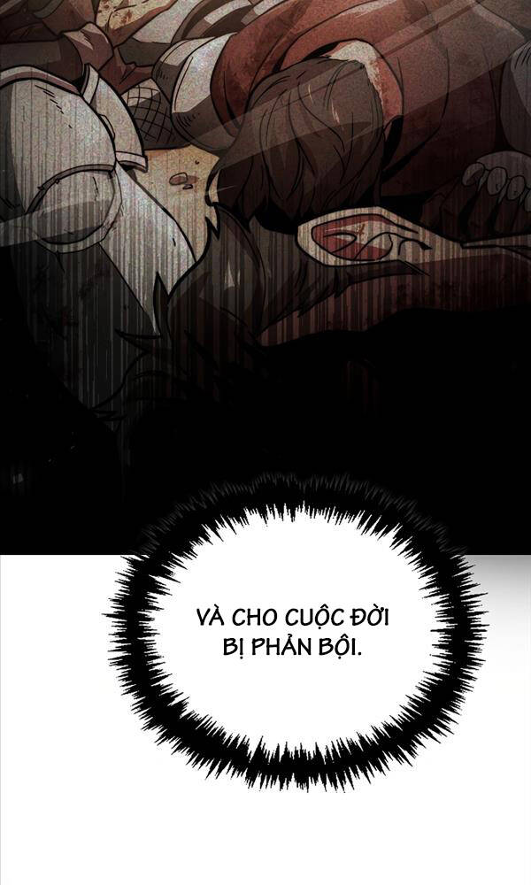 kiếm sư cấp 9 trở lại chapter 1 128