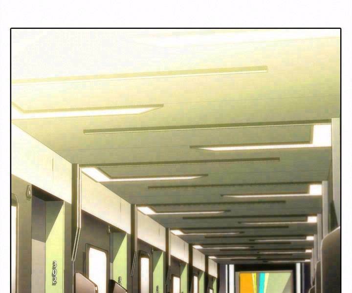 kẻ thách đấu chapter 10 1