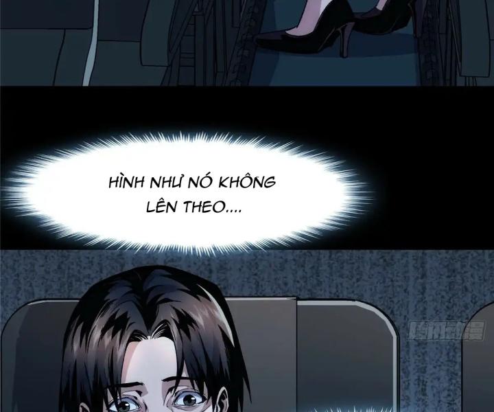 bữa tiệc kinh dị chapter 1 71