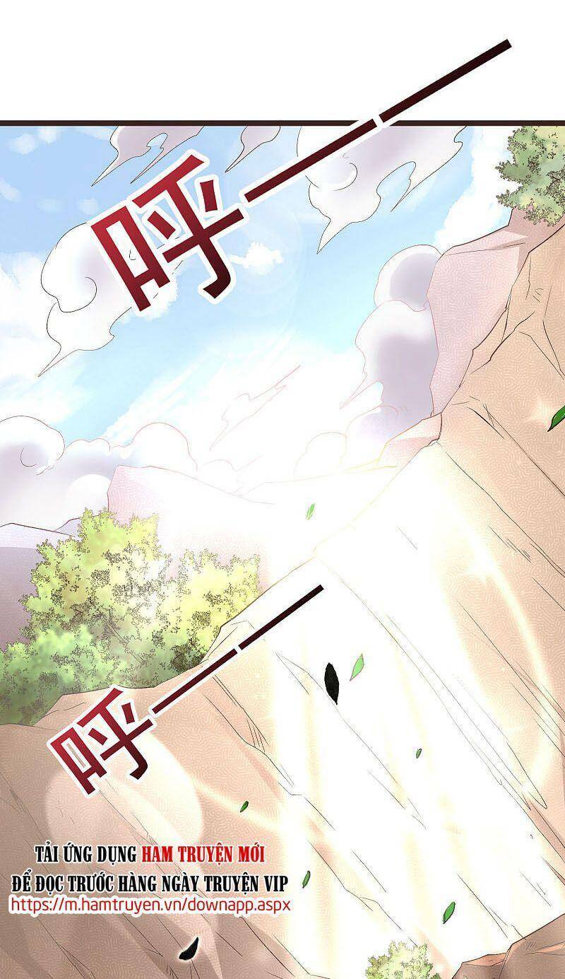 phục thiên thánh chủ chapter 133 30