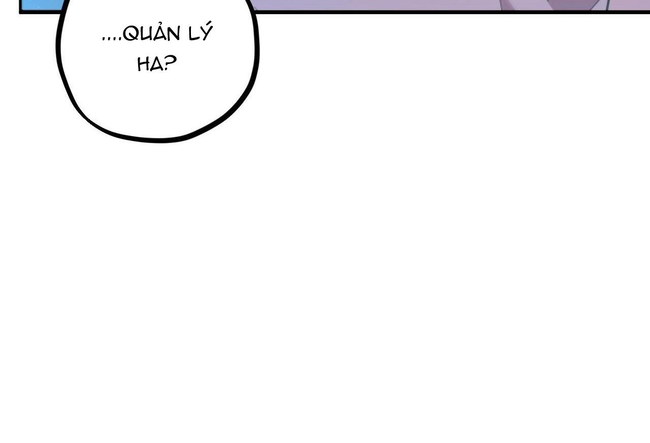 đàn thỏ của habibi chapter 32 164