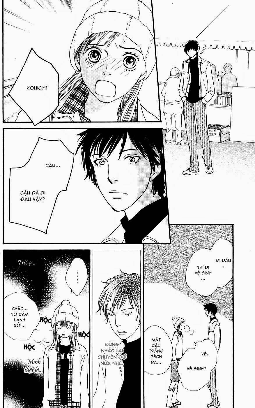 cat street chapter 16 37