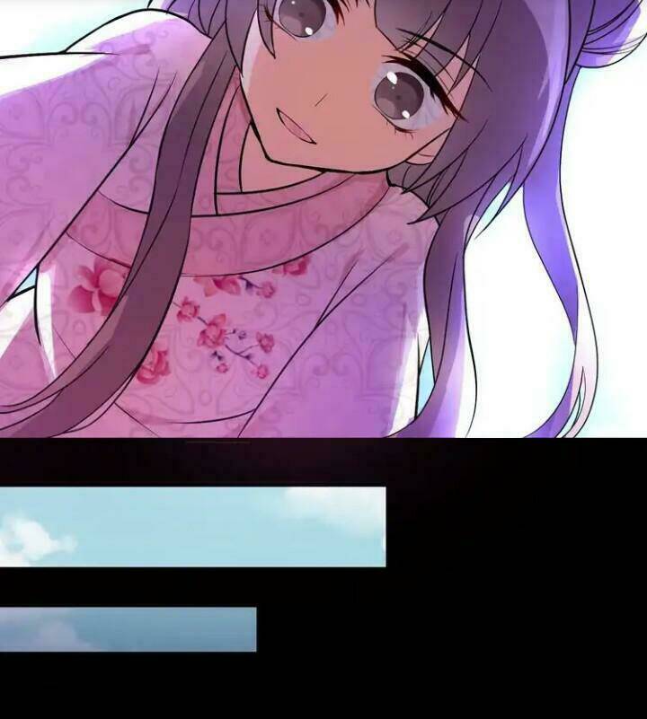 sự tái sinh của nhiếp chính chapter 3 37