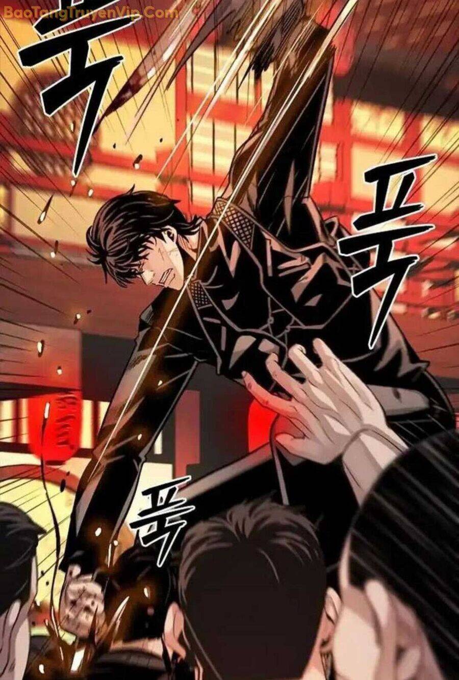 thế hệ bất hảo chapter 6 58