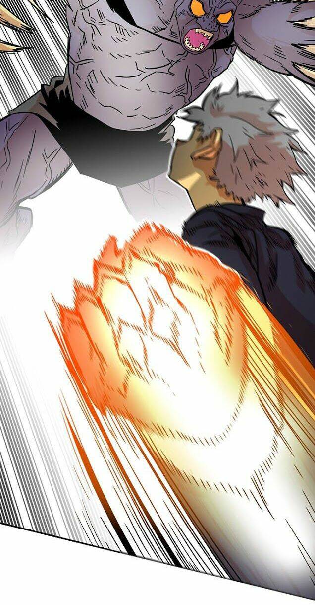 bẫy troll chapter 11 15