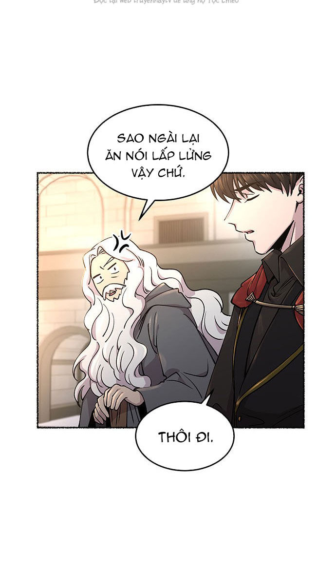 như gió trên cành cây khô chapter 67 50