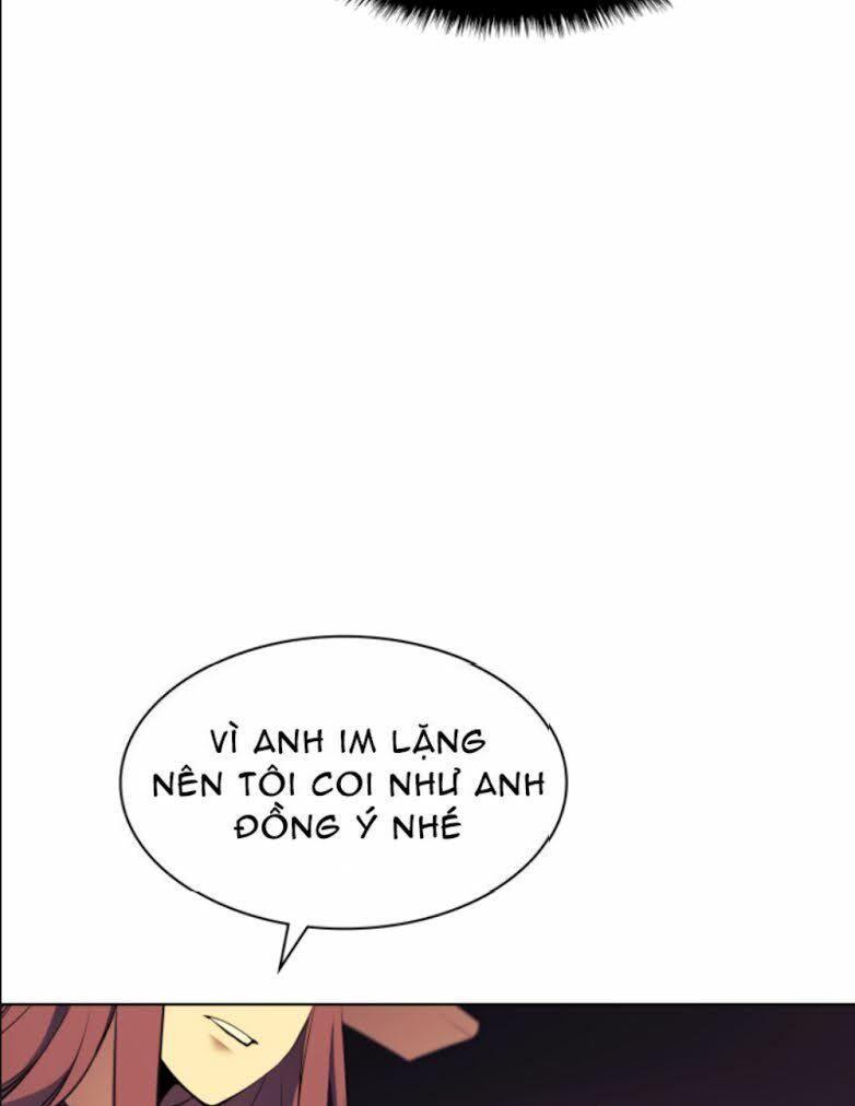 vượt qua giới hạn chapter 58 31