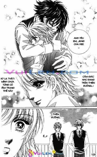 anh,bạn trai và người ấy chapter 5 129
