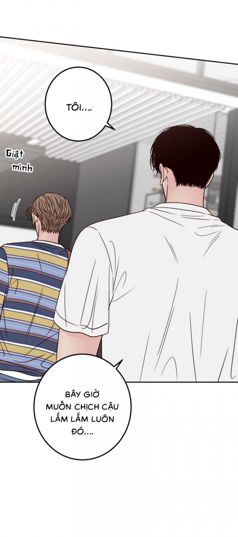 bad position chapter 20 16