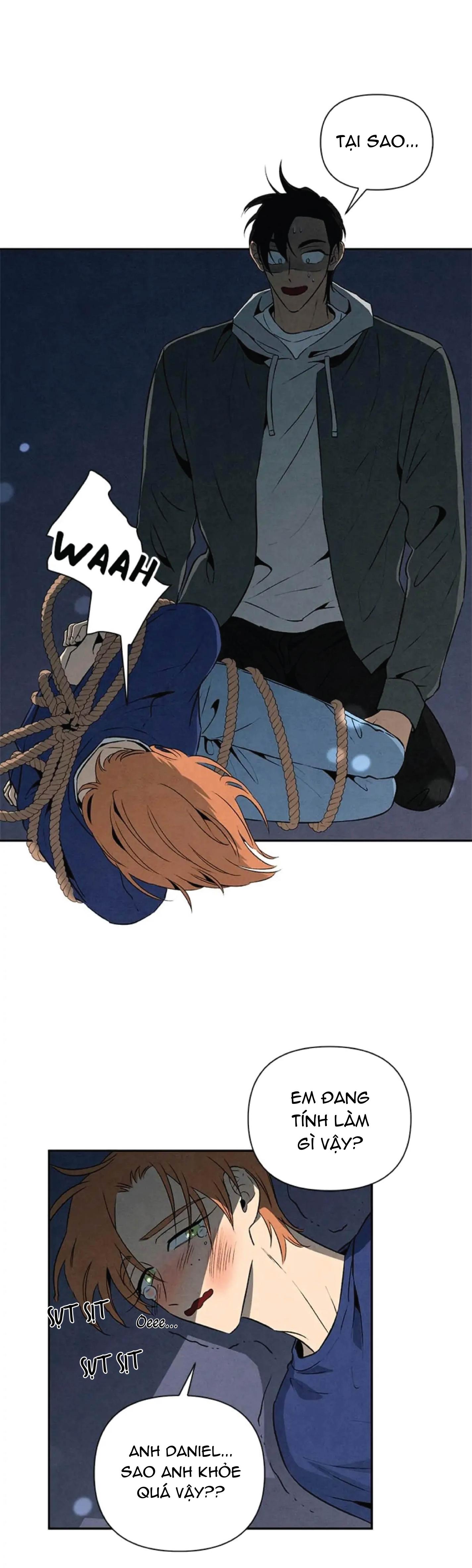 bona sort chapter 25 16