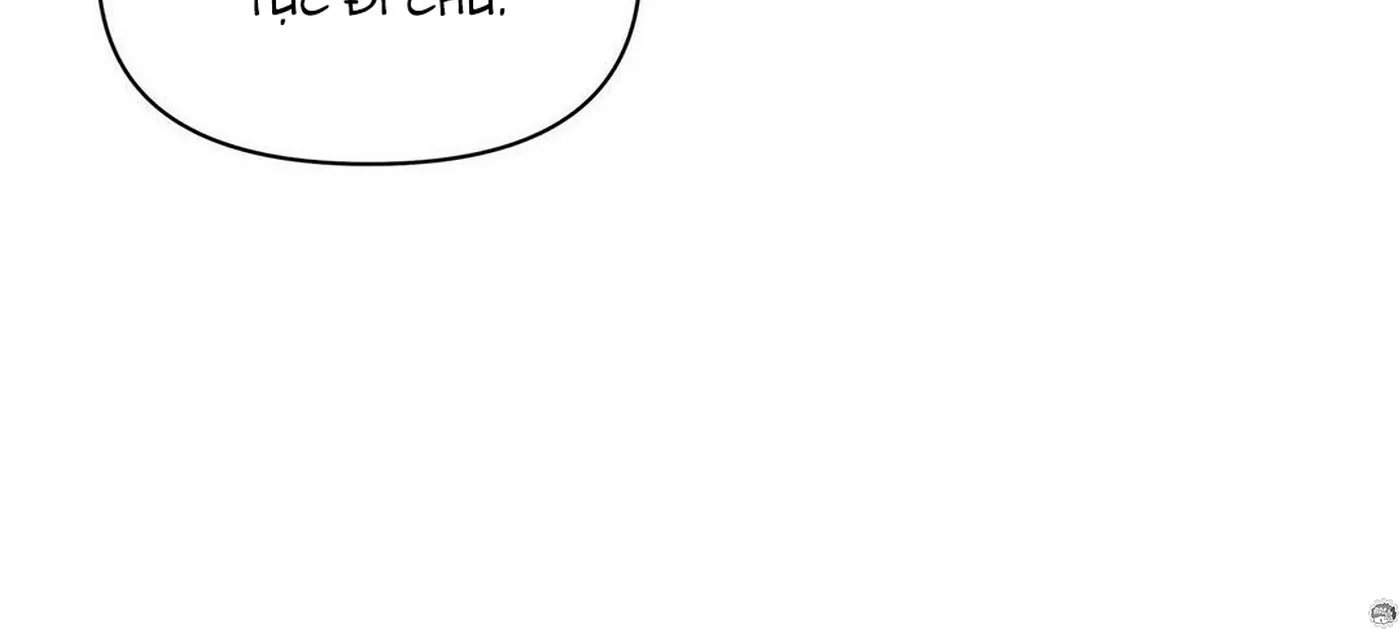 guide cấp b chapter 5 109