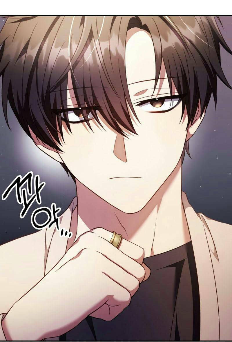 Kí Sự Hồi Quy Chapter 30 98