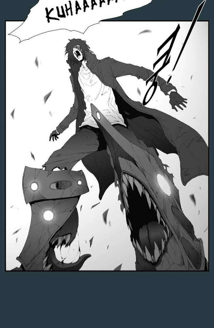 siêu năng chapter 171 30