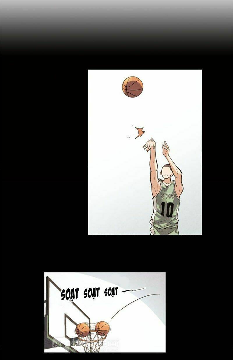 hương vị mùa hạ chapter 26 2