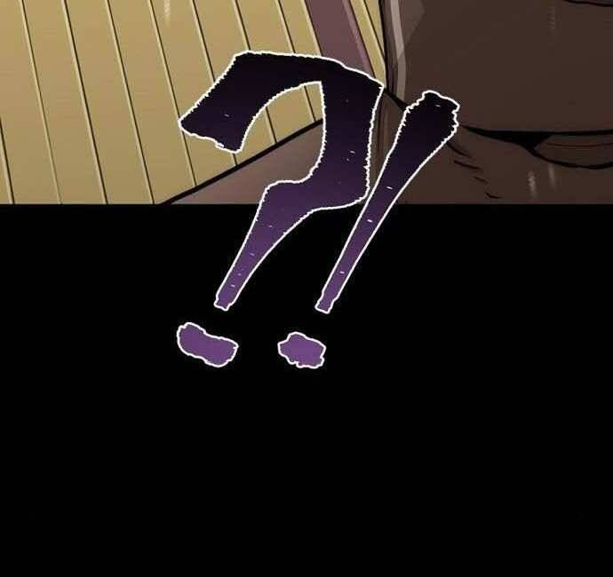 thiên ma phi thăng truyện chapter 48.5 67