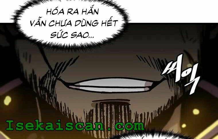 lên cấp một mình chapter 79 98