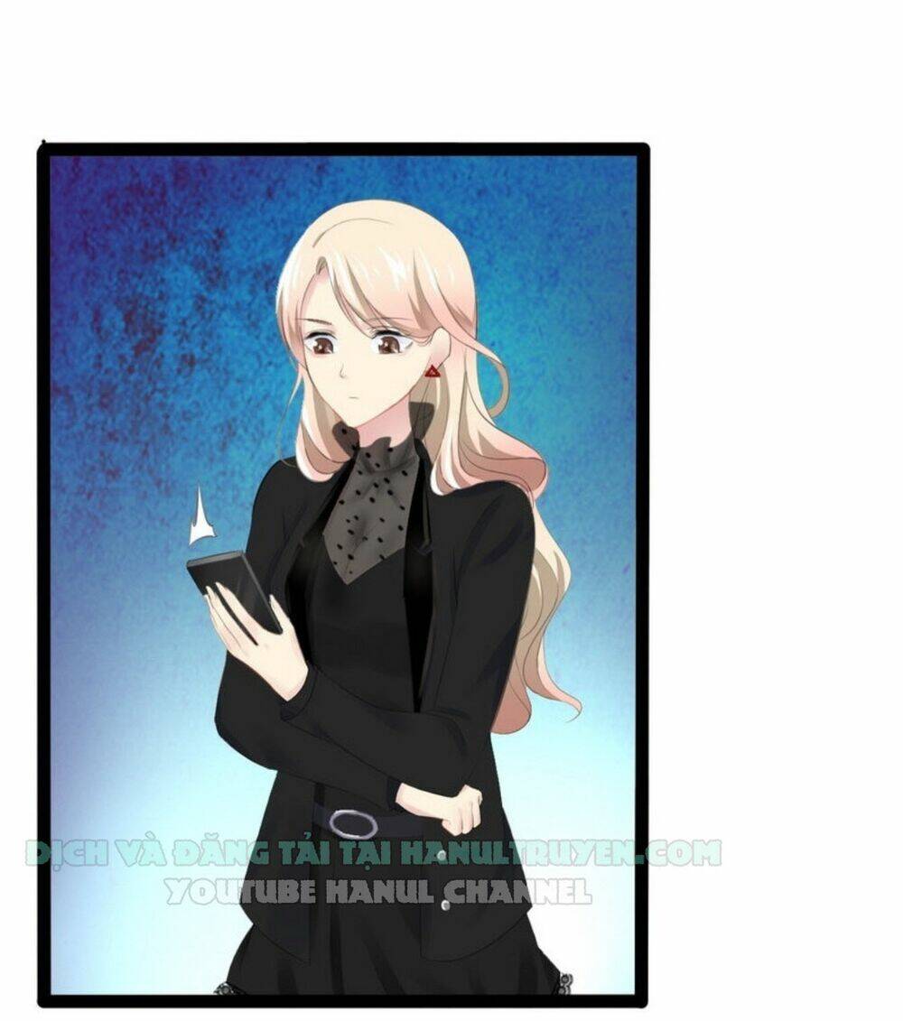 thần bí đế thiếu điềm sủng thê chapter 65 10