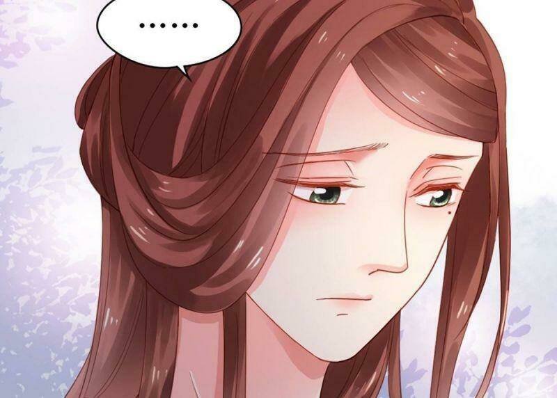 đứng yên ! phụng chỉ đánh cướp đây chapter 15 44