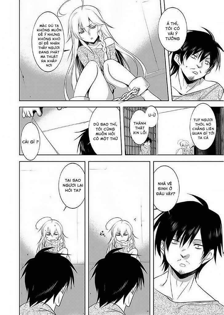 atelier tanaka chapter 1 18