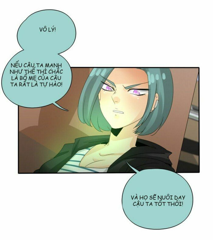 unordinary chapter 83 50