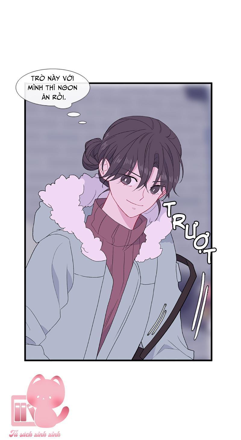 về bên anh chapter 83 41