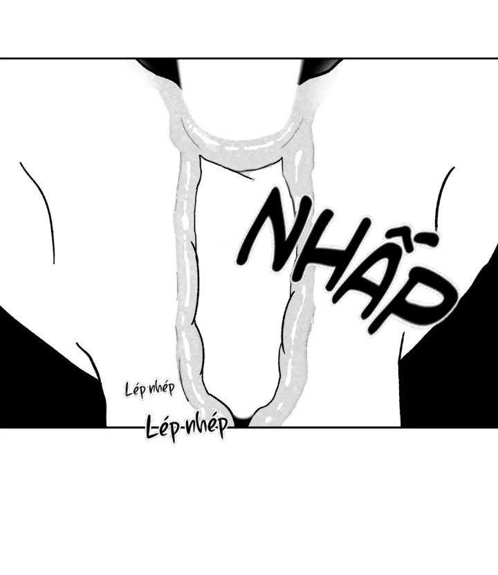 yona và chang-il chapter 12 16