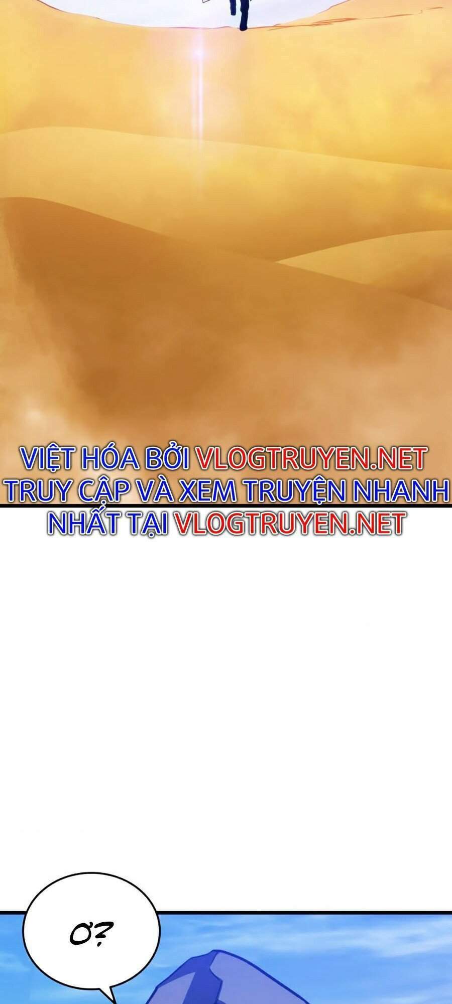 huyền thoại game thủ - tái xuất chapter 24 92