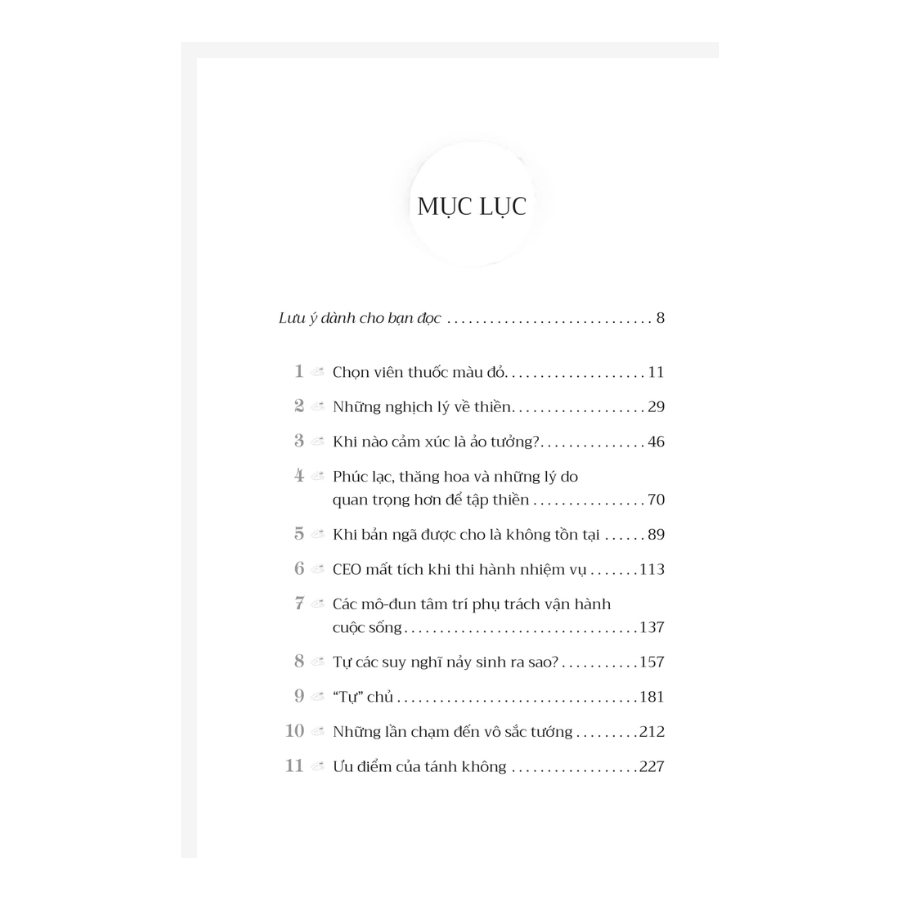 Sách Vì Sao Phật Giáo Giàu Chân Lý