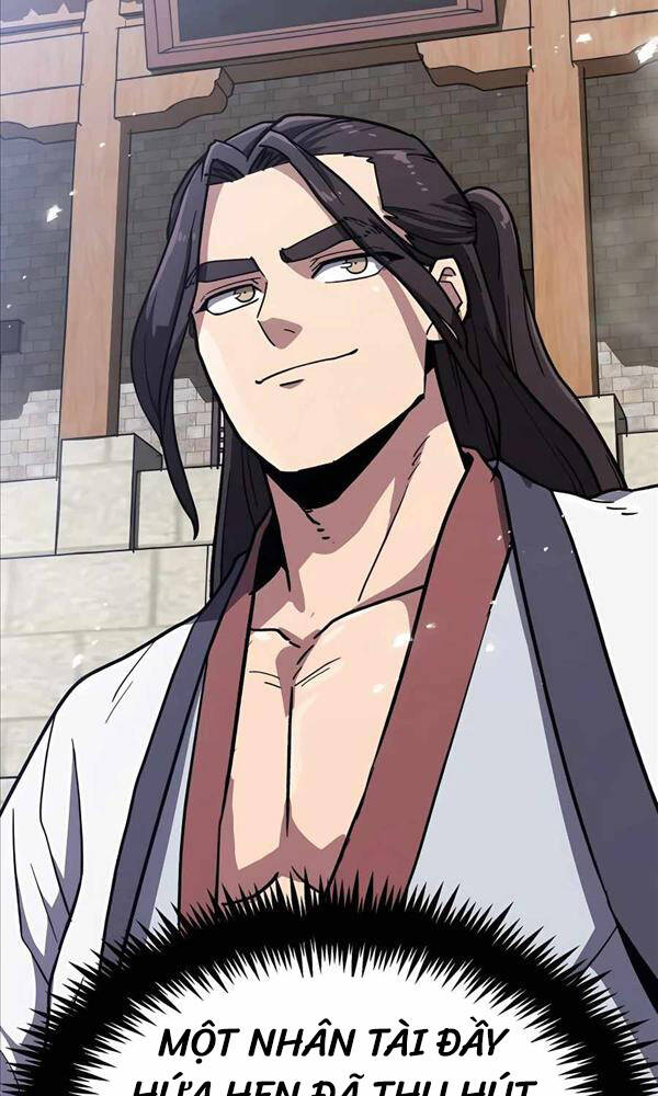 hiệp sĩ xương khô chapter 5 128