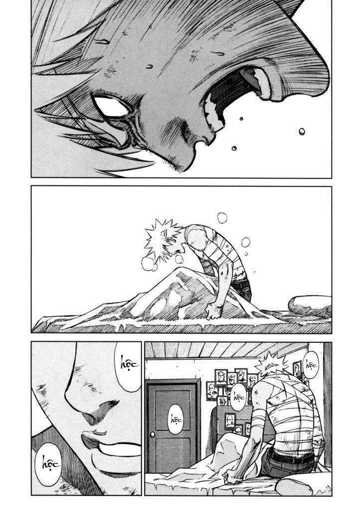 jackals chapter 43 16