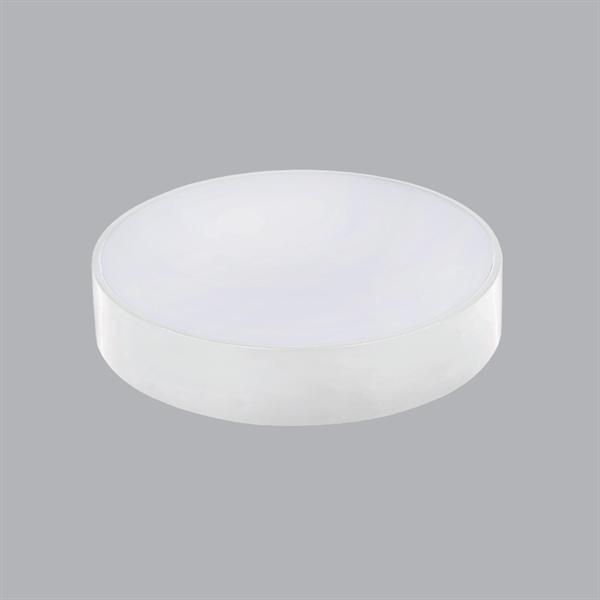 ĐÈN LED DOWNLIGHT TRÒN NỔI 24W MPE