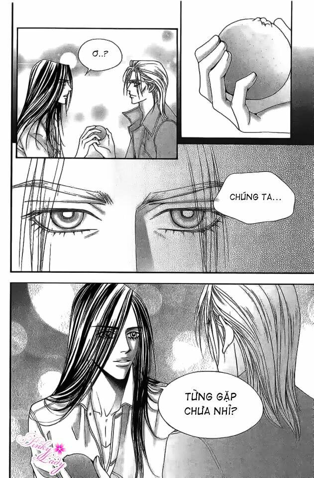 the one chapter 106 30