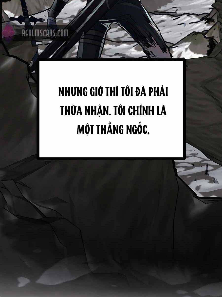 Anh Trai Anh Hùng Là Người Đã Chết Trong Học Viện chapter 0 17