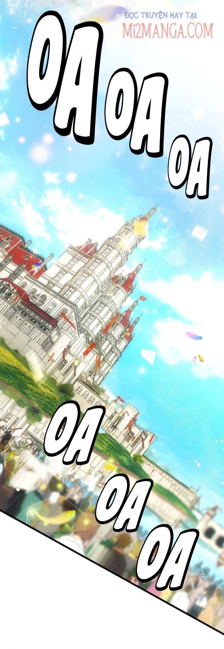 cổ tích về người mẹ kế chapter 77.5 25