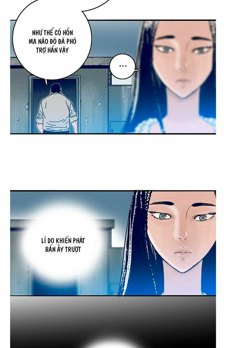 blade notes chapter 11 9