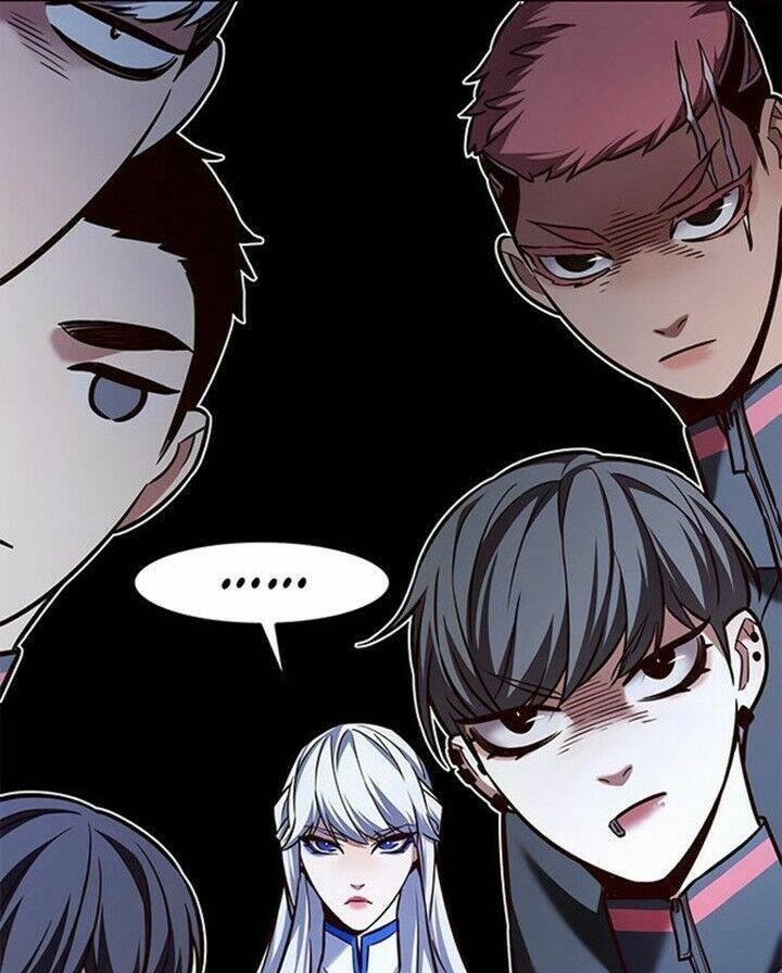 biến thân thành mèo chapter 200 97