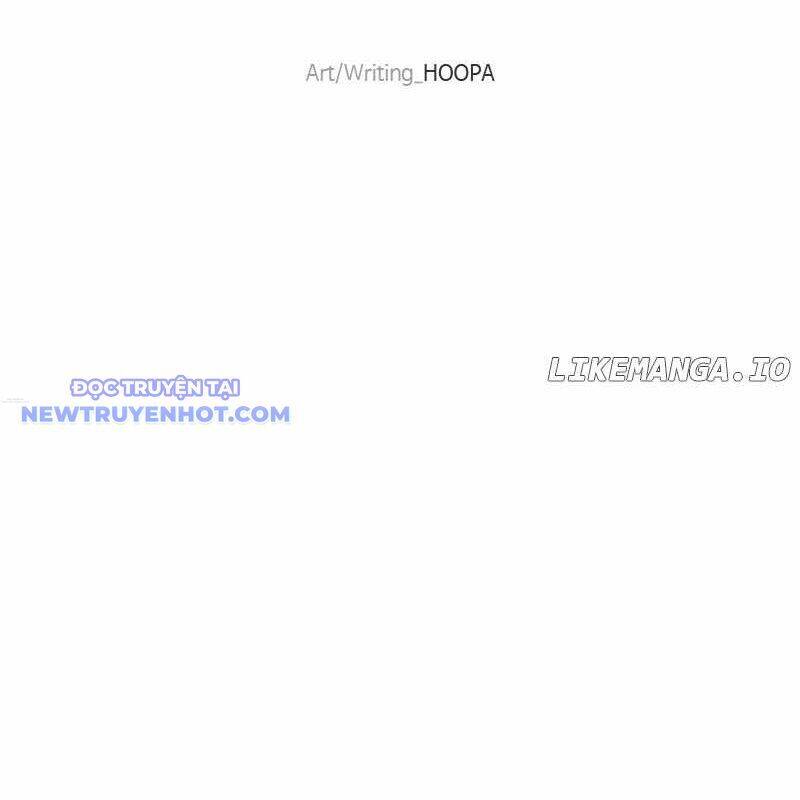 tận thế cũng chỉ là trò chơi chapter 70 87