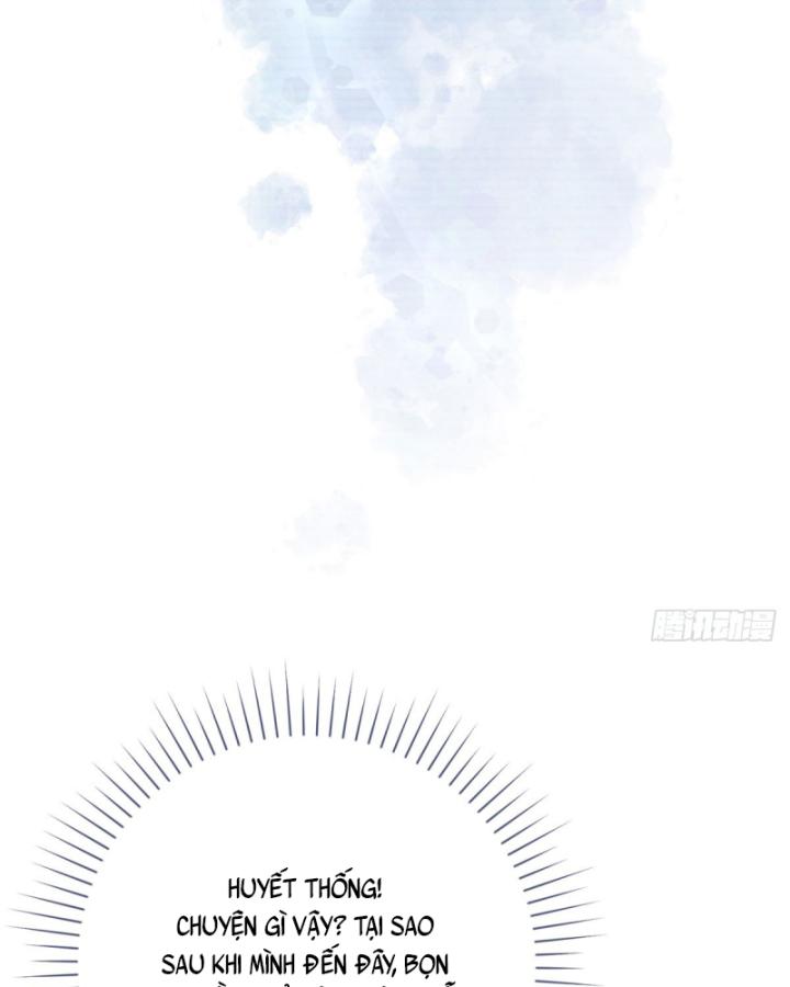 sau khi xuyên sách, các nam chính hắc hóa siêu sủng tôi chapter 2 16