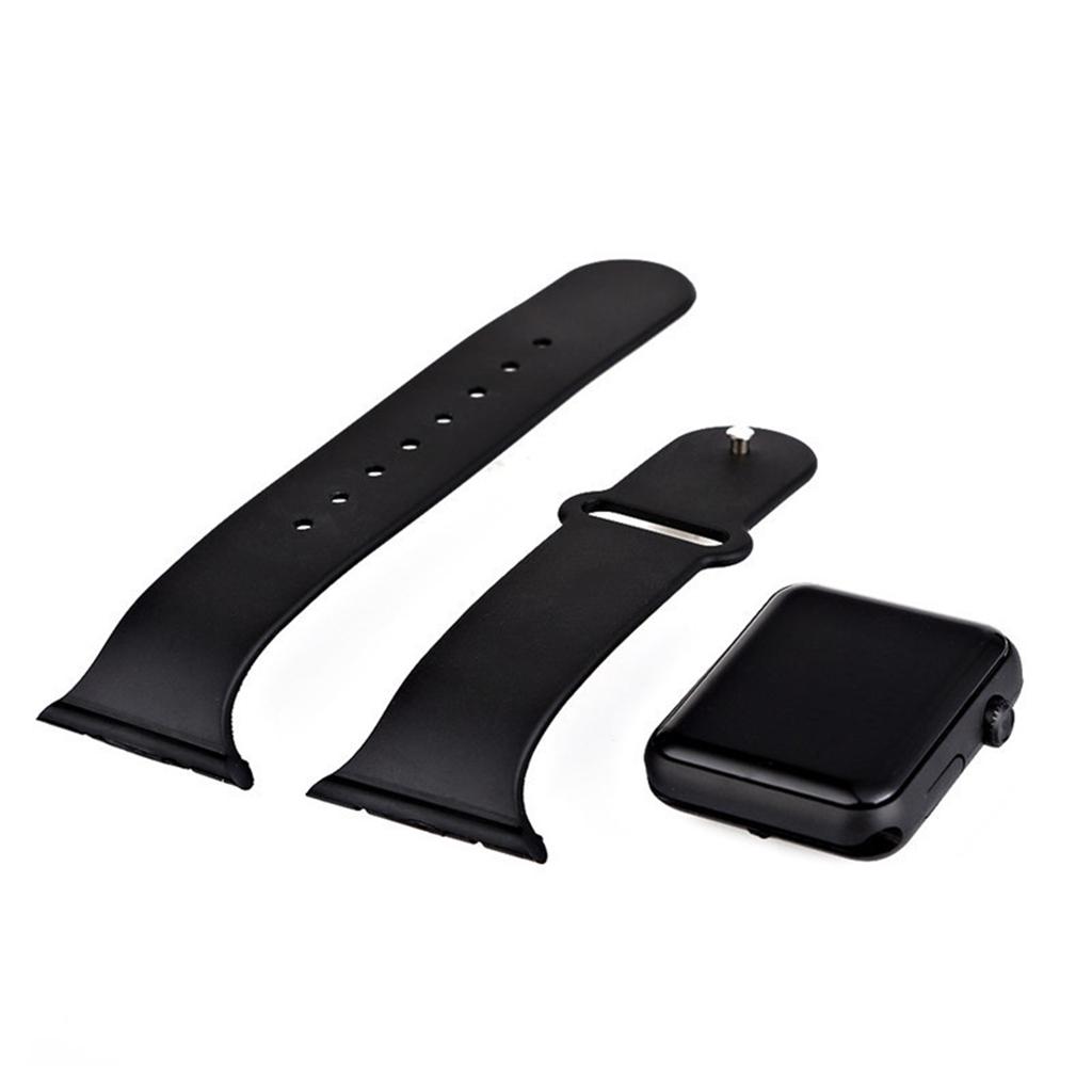 Smart Band Watch Bracelet Wristband W/ Digital Display