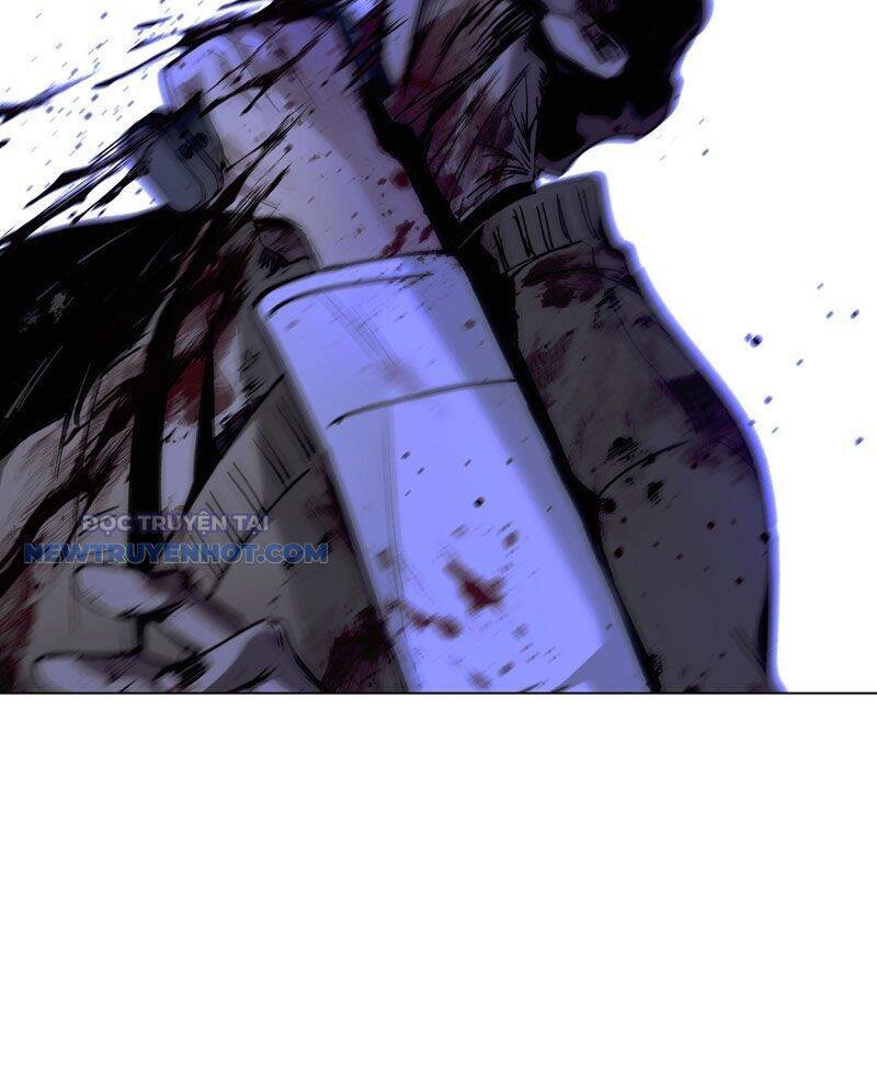 tận thế cũng chỉ là trò chơi chapter 11 115