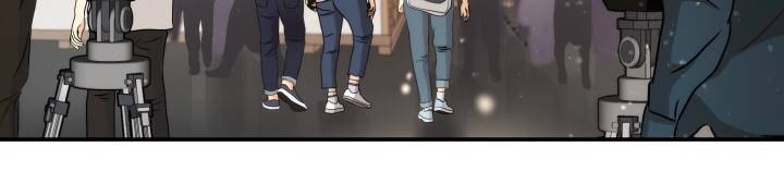 [16+] ánh sao ban mai chapter 60 277