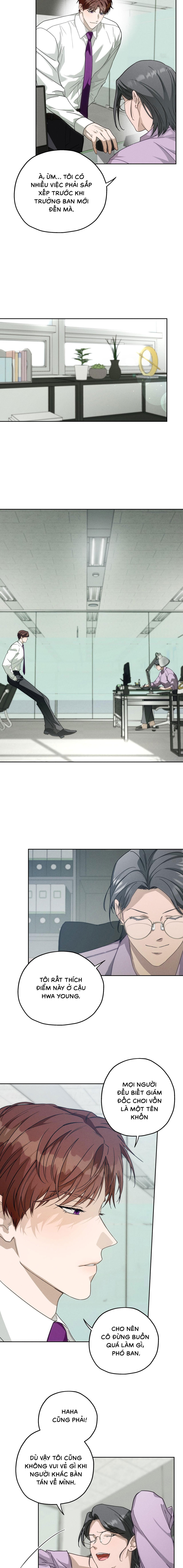 ang ang chapter 96 12